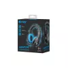 Cuffie gaming Fury Phantom per Xbox One e PlayStation 4