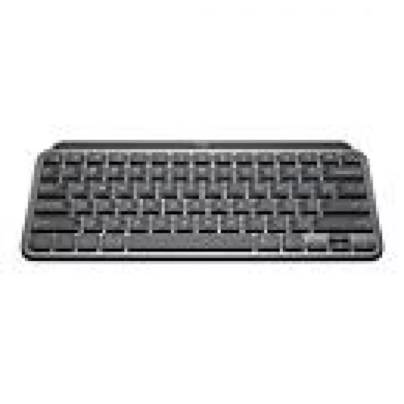 Tastiera wireless Logitech MX Keys Mini