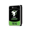 Seagate Enterprise ST2000NM000B disco fisso interno 2 TB 7200 giri/min 256 MB 3,5