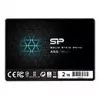 SSD SATA III 2,5