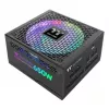 Alimentatore Thermaltake GF2 650 W