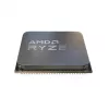 Processore desktop AMD Ryzen 7 5700G, socket AM4, 8 core/16 thread, 3.8–4.6 GHz, 16 MB L3, AMD Radeon Graphics integrata