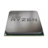 Processore AMD Ryzen 5 3600 6C/12T, 3,6-4,2GHz, 32MB, 65W, AM4, Tray