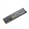 SSD Intenso 500GB M.2 PCIe PCI Express 3.0 NVMe