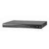 Hikvision Digital Technology DS-2CD2143G2-I telecamera di videosorveglianza IP per esterni