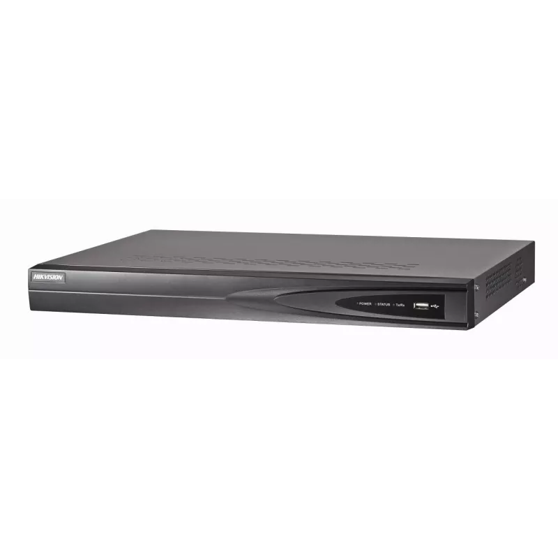 Hikvision Digital Technology DS-2CD2T43G2-2I telecamera di videosorveglianza IP per esterni