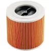 FILTRO A CARTUCCIA PER WD/SE KÄRCHER - 2.863-303.0