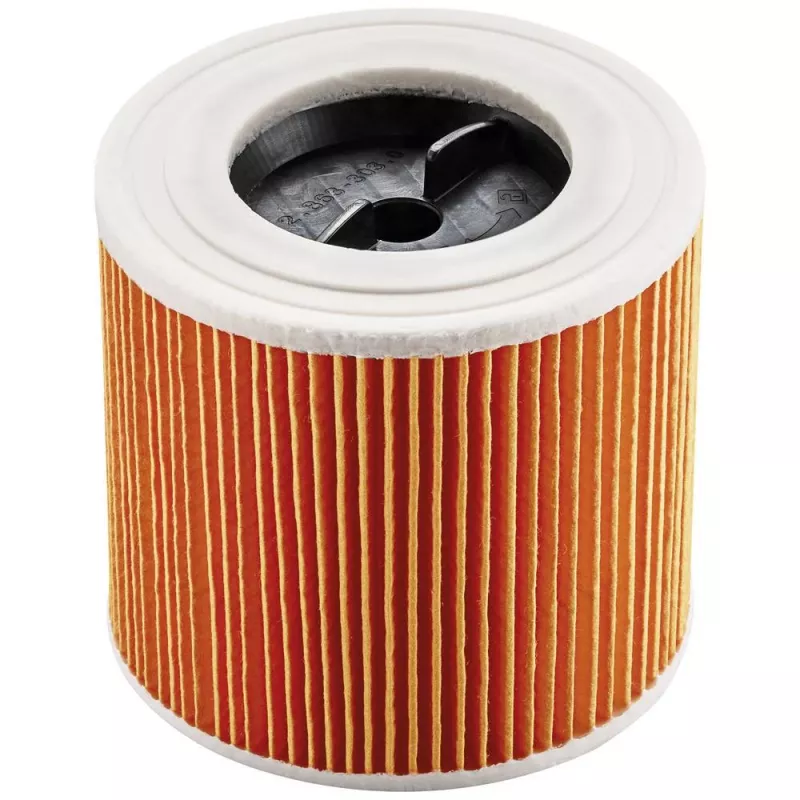 FILTRO A CARTUCCIA PER WD/SE KÄRCHER - 2.863-303.0
