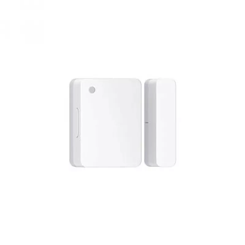Xiaomi Mi sensore porta e finestra 2