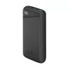 Powerbank a ricarica rapida 20.000 mAh (nero, PD, Quick Charge 3.0, Super Charge)