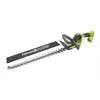 Ryobi tagliasiepi per tagliare e modellare siepi