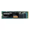 SSD Kioxia 2 TB M.2 PCI Express 3.1a NVMe EXCERIA G2