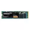 SSD Kioxia 2 TB M.2 PCI Express 3.1a NVMe EXCERIA G2