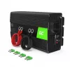 Alimentatore/inverter Green Cell INV08 da esterno 1000 W nero