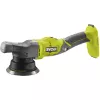 Levigatrice lucidatrice a batteria 18V ONE+ (bare tool)