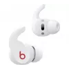 Auricolari true wireless Beats Fit Pro — Beats White, modello A2577 A2576 A2578