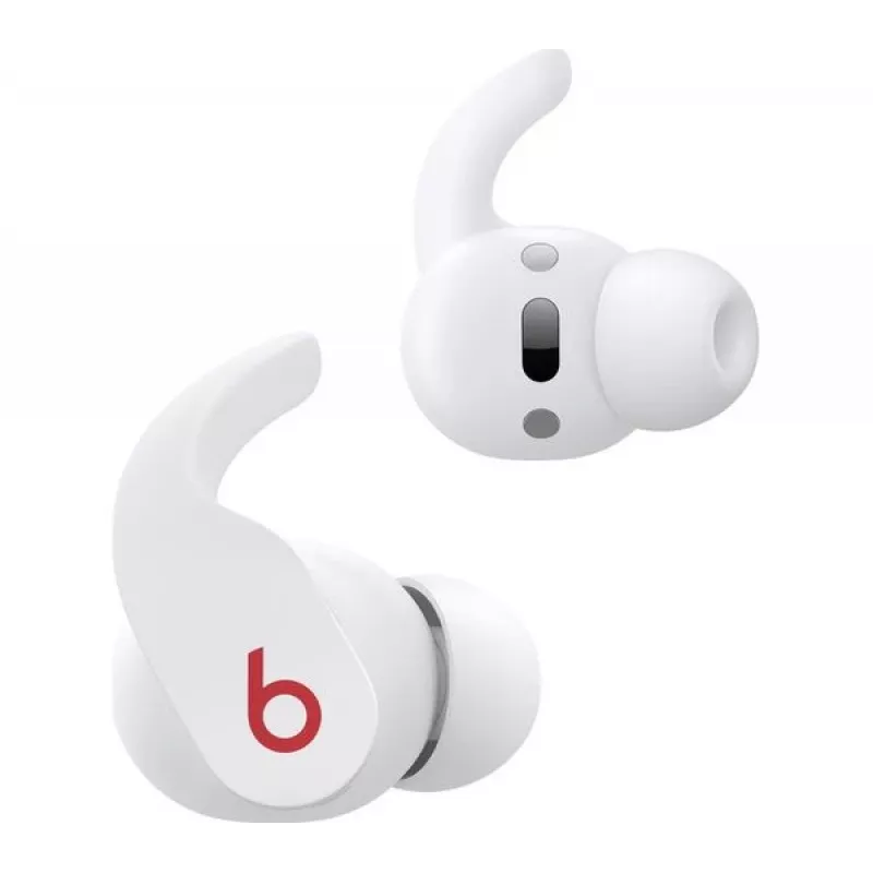 Auricolari true wireless Beats Fit Pro — Beats White, modello A2577 A2576 A2578