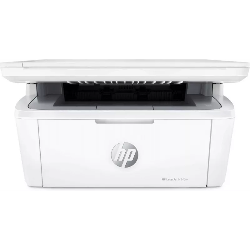 HPE 2A130F#ABD stampante
