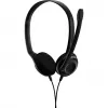 Cuffie Sennheiser PC 5 CHAT