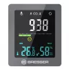 Bresser Optics 7004020QT5000, grigio