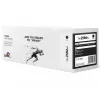 Cartuccia toner per HP LJ Pro M404 CF259A TH-259AN 100% nuovo nero