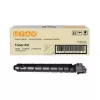 Utax CK-8531K 1T02XD0UT0 cartuccia toner per 3508ci, 30.000 pagine, nero