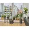 Gardena kit di irrigazione per le vacanze con serbatoio dell'acqua, 13366-20