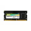 Memoria DDR4 SO-DIMM Silicon Power 16 GB 3200 MHz 260-Pin 1,2 V