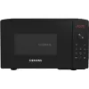 Siemens iQ300 FF023LMB2 microonde nero microonde solo da tavolo 20 L 800 W