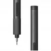 Set Xiaomi MJDDLSD003QW 170 RPM grigio