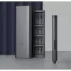 Set Xiaomi MJDDLSD003QW 170 RPM grigio