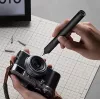 Set Xiaomi MJDDLSD003QW 170 RPM grigio
