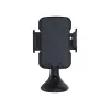 Yenkee YSM 415BK supporto per auto