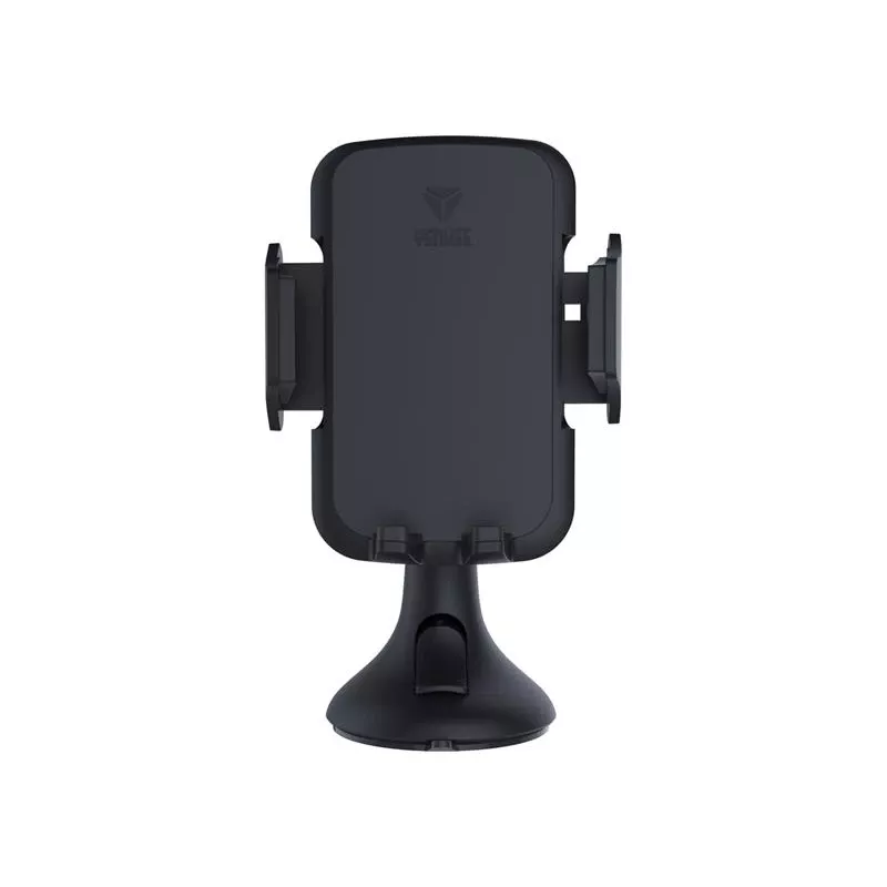 Yenkee YSM 415BK supporto per auto
