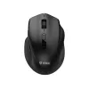 Mouse wireless YMS 2050BK EGO Optic 1600DPI DUAL WL+B
