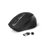 Mouse ergonomico wireless YENKEE YMS 2075 RANGE
