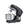 Robot da cucina TEESA EASY COOK Single nero TSA3545-B 1000W 4L