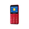 Cellulare Panasonic Corp. KX-TU155EX