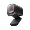 Webcam Anker A3369011 2048 x 1080 Pixel USB nero