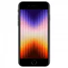 iPhone SE 2022 128GB Dual-SIM Midnight 11,94 cm 4,7 inch display IPS LCD iOS 15. Fotocamera 12MP