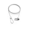 Lucchetto a cavo NATEC LOBSTER CODE NZL-0226