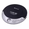 Lettore CD portatile Denver DMP-391
