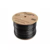 Cavo di rete Lanberg LCF6-30CU-0305-BK RJ45 Cat6 305 m nero