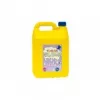 Colla per carta PVA 5 L