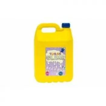 Colla per carta PVA 5 L
