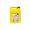 Colla per carta PVA 5 L