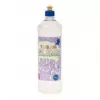 Colla PVA TUBAN 1 L TU3680 a base acquosa non tossica