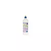 Colla PVA TUBAN 1 L TU3680 a base acquosa non tossica