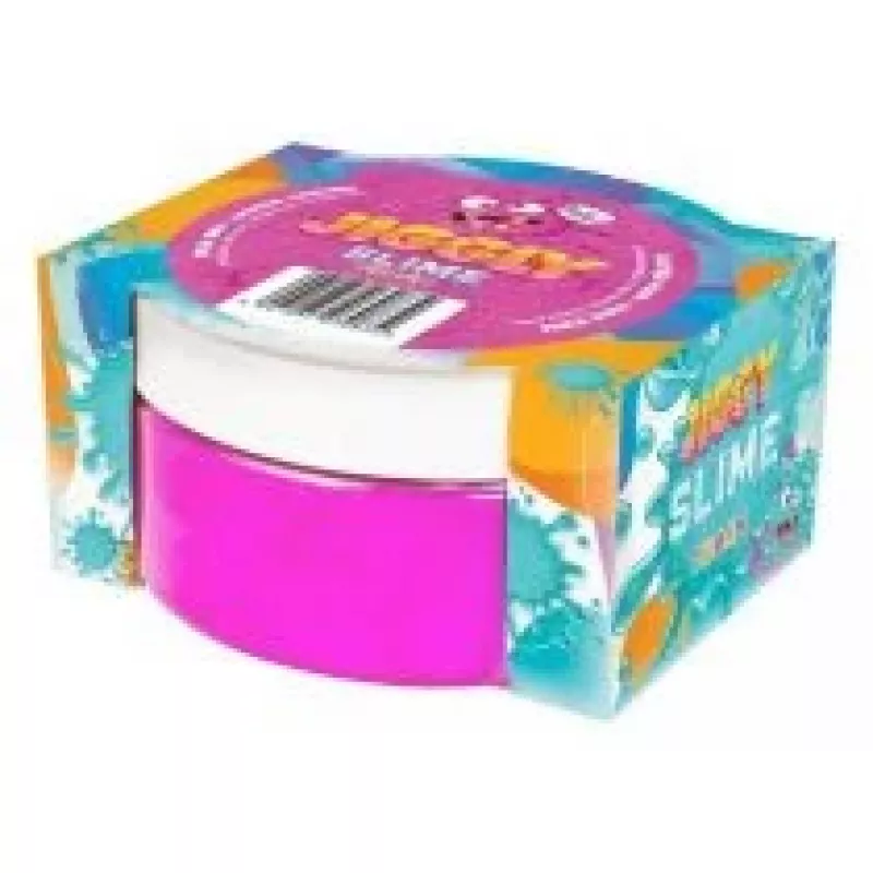 Slime Tuban TU3598 giocattolo fidget