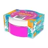 Slime Tuban TU3598 giocattolo fidget